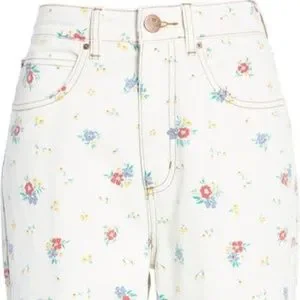 ルルさん専用　Billabong Wrangler 花柄タッパー AUS 8 ルルさん専用 Billabong Wrangler 花柄タッパー AUS 8 - メルカリ